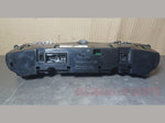 Load image into Gallery viewer, 2007-2009 Mercede-Benz W211 E350 E320 E550 AC A/C Climate Control Switch A211 8302590 OEM
