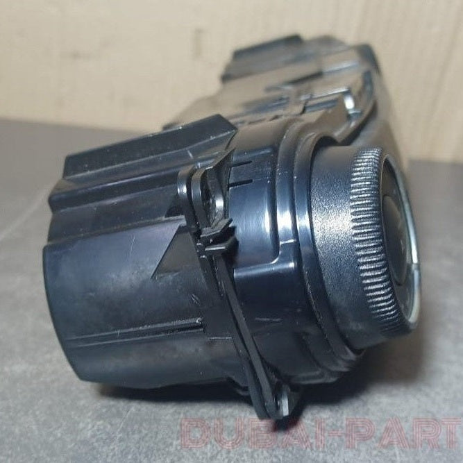 2007-2009 Mercede-Benz W211 E350 E320 E550 AC A/C Climate Control Switch A211 8302590 OEM