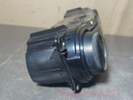 Load image into Gallery viewer, 2007-2009 Mercede-Benz W211 E350 E320 E550 AC A/C Climate Control Switch A211 8302590 OEM
