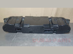 Load image into Gallery viewer, 2007-2009 Mercede-Benz W211 E350 E320 E550 AC A/C Climate Control Switch A211 8302590 OEM
