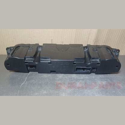 2007-2009 Mercede-Benz W211 E350 E320 E550 AC A/C Climate Control Switch A211 8302590 OEM