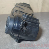 2007-2009 Mercede-Benz W211 E350 E320 E550 AC A/C Climate Control Switch A211 8302590 OEM