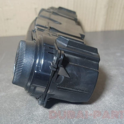 2007-2009 Mercede-Benz W211 E350 E320 E550 AC A/C Climate Control Switch A211 8302590 OEM