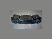 2007-2009 Mercede-Benz W211 E350 E320 E550 AC A/C Climate Control Switch A211 8302590 OEM