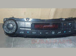 Load image into Gallery viewer, 2007-2009 Mercede-Benz W211 E350 E320 E550 AC A/C Climate Control Switch A211 8302590 OEM
