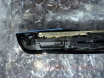 Load image into Gallery viewer, New bmw 2024 car key ceramic 66 12 5A636C6 Radio remote control M (ECE+ROW) 433 MHZ
