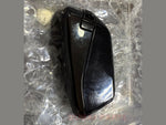 Load image into Gallery viewer, New bmw 2024 car key ceramic 66 12 5A636C6 Radio remote control M (ECE+ROW) 433 MHZ

