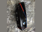 Load image into Gallery viewer, New bmw 2024 car key ceramic 66 12 5A636C6 Radio remote control M (ECE+ROW) 433 MHZ
