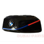 New bmw 2024 car key ceramic 66 12 5A636C6 Radio remote control M (ECE+ROW) 433 MHZ