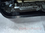 Load image into Gallery viewer, BMW KEY M- PACKAGE G70 U11 G05 G07 U11 X1 G &amp; U 5A636B8 NEW
