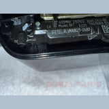 BMW KEY M- PACKAGE G70 U11 G05 G07 U11 X1 G & U 5A636B8 NEW