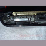 BMW KEY M- PACKAGE G70 U11 G05 G07 U11 X1 G & U 5A636B8 NEW