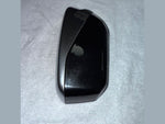 Load image into Gallery viewer, BMW KEY M- PACKAGE G70 U11 G05 G07 U11 X1 G &amp; U 5A636B8 NEW
