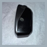 BMW KEY M- PACKAGE G70 U11 G05 G07 U11 X1 G & U 5A636B8 NEW