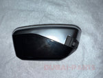Load image into Gallery viewer, BMW KEY M- PACKAGE G70 U11 G05 G07 U11 X1 G &amp; U 5A636B8 NEW

