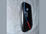Load image into Gallery viewer, BMW KEY M- PACKAGE G70 U11 G05 G07 U11 X1 G &amp; U 5A636B8 NEW
