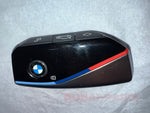 Load image into Gallery viewer, BMW KEY M- PACKAGE G70 U11 G05 G07 U11 X1 G &amp; U 5A636B8 NEW

