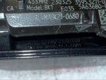 Load image into Gallery viewer, New bmw car key 2024 model ceramic 433 MHZ 5A636B0 BMW G07 LCI G70 7 SERIES X7
