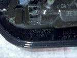 Load image into Gallery viewer, New bmw car key 2024 model ceramic 433 MHZ 5A636B0 BMW G07 LCI G70 7 SERIES X7
