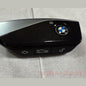 مفتاح سيارة BMW جديد موديل 2024، سيراميك، 433 ميجاهرتز، 5A636B0، متوافق مع BMW G07 LCI G70 الفئة السابعة X7