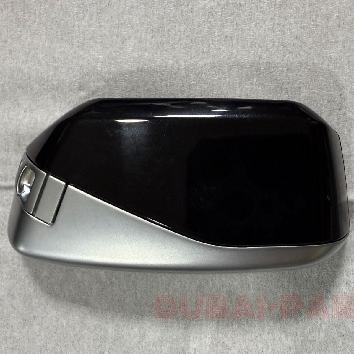 New bmw car key 2024 model ceramic 433 MHZ 5A636B0 BMW G07 LCI G70 7 SERIES X7