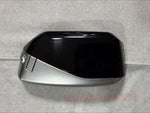 Load image into Gallery viewer, New bmw car key 2024 model ceramic 433 MHZ 5A636B0 BMW G07 LCI G70 7 SERIES X7
