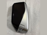 Load image into Gallery viewer, New bmw car key 2024 model ceramic 433 MHZ 5A636B0 BMW G07 LCI G70 7 SERIES X7
