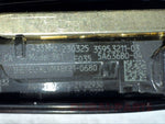 Load image into Gallery viewer, New bmw car key 2024 model ceramic 433 MHZ 5A636B0 BMW G07 LCI G70 7 SERIES X7

