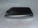 Load image into Gallery viewer, BMW NEW Radio Remote Control 5A89447 G &amp; U SERIES 2023 TO 2025 KEY VIRGIN
