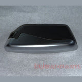 BMW NEW Radio Remote Control 5A89447 G & U SERIES 2023 TO 2025 KEY VIRGIN