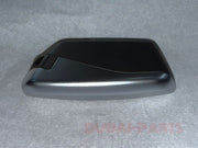 BMW NEW Radio Remote Control 5A89447 G & U SERIES 2023 TO 2025 KEY VIRGIN