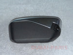 Load image into Gallery viewer, BMW NEW Radio Remote Control 5A89447 G &amp; U SERIES 2023 TO 2025 KEY VIRGIN

