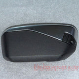 BMW NEW Radio Remote Control 5A89447 G & U SERIES 2023 TO 2025 KEY VIRGIN