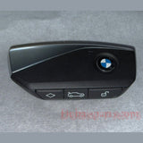 BMW NEW Radio Remote Control 5A89447 G & U SERIES 2023 TO 2025 KEY VIRGIN