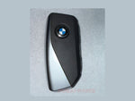 Load image into Gallery viewer, BMW NEW Radio Remote Control 5A89447 G &amp; U SERIES 2023 TO 2025 KEY VIRGIN
