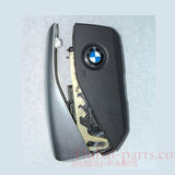 BMW NEW Radio Remote Control 5A89447 G & U SERIES 2023 TO 2025 KEY VIRGIN