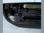 Load image into Gallery viewer, BMW NEW Radio Remote Control 5A89447 G &amp; U SERIES 2023 TO 2025 KEY VIRGIN

