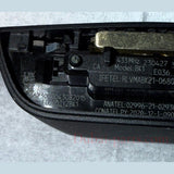BMW NEW Radio Remote Control 5A89447 G & U SERIES 2023 TO 2025 KEY VIRGIN