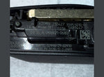 Load image into Gallery viewer, BMW NEW Radio Remote Control 5A89447 G &amp; U SERIES 2023 TO 2025 KEY VIRGIN

