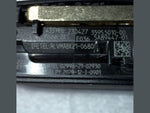 Load image into Gallery viewer, BMW NEW Radio Remote Control 5A89447 G &amp; U SERIES 2023 TO 2025 KEY VIRGIN
