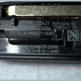 BMW NEW Radio Remote Control 5A89447 G & U SERIES 2023 TO 2025 KEY VIRGIN