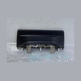 BMW X1 X2 2020 ZENTRALES INFORMATIONS-DISPLAY 10.25 5A58645
