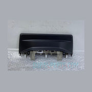 BMW X1 X2 2020 CENTRAL INFORMATION DISPLAY 10.25 5A58645