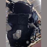 BMW ENGINE X7 G07 XDRIVE 40I B58B30P 280 KW 381 PS 2024 35 KM USED ONLY