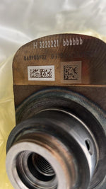 Load image into Gallery viewer, BMW OEM Crankshaft – Part No. 8639009 (11218639009) – N55B30A 3.0L Turbo Engine
