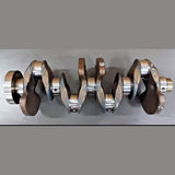 BMW 520i 528i 328i 320i 2012-2015 F10 F30 Series Crankshaft – OEM 7599247 Genuine 2.0 L Turbo Engines NEWcc