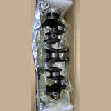 BMW 520i 528i 328i 320i 2012-2015 F10 F30 Series Crankshaft – OEM 7599247 Genuine 2.0 L Turbo Engines NEWcc