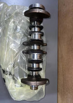 Load image into Gallery viewer, BMW N20 Series Crankshaft – OEM 759924706 | Genuine Replacement for 2.0 L Turbo Engines