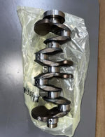 Load image into Gallery viewer, BMW N20 Series Crankshaft – OEM 759924706 | Genuine Replacement for 2.0 L Turbo Engines