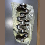 BMW 520i 528i 328i 320i 2012-2015 F10 F30 Series Crankshaft – OEM 7599247 Genuine 2.0 L Turbo Engines NEWcc